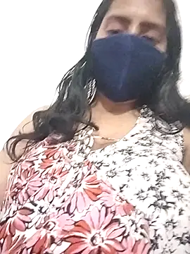 tasty_Chocobaar live sex cam