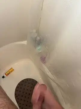 danyh2023's cam snapshot