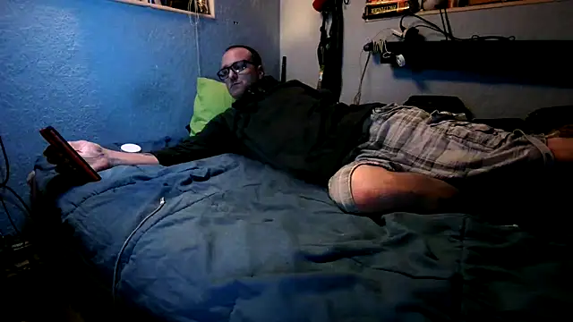 PornStro921's cam snapshot