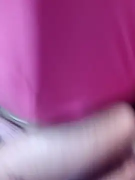 pauzaogrande1's cam snapshot