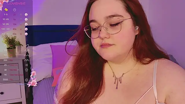 Neko_Moor live sex cam