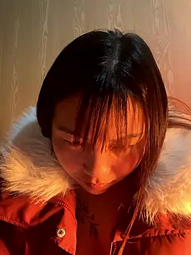 Merry_katy's cam snapshot