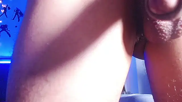 pitersonntt's cam snapshot