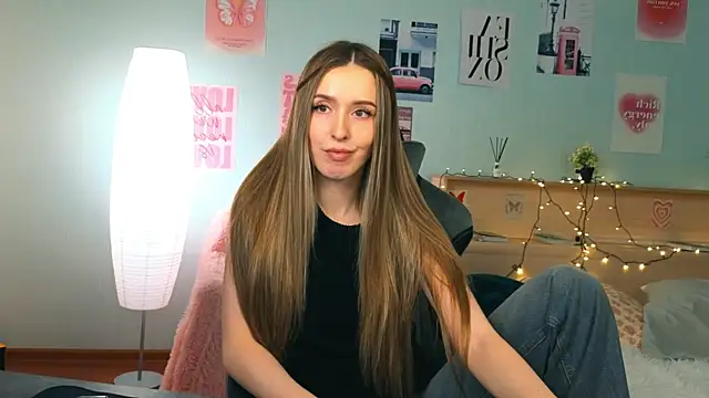 yourrdanceteacher live sex cam