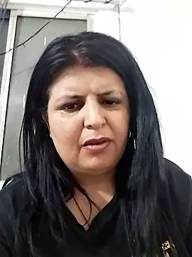 Jann_Riya333 live sex cam