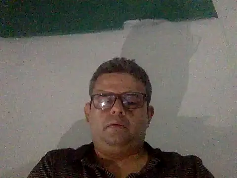 Katracho6969's cam snapshot