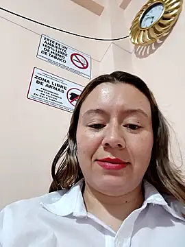 Hannah-colx live sex cam