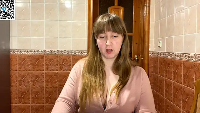 MaroonMoon_ live sex cam