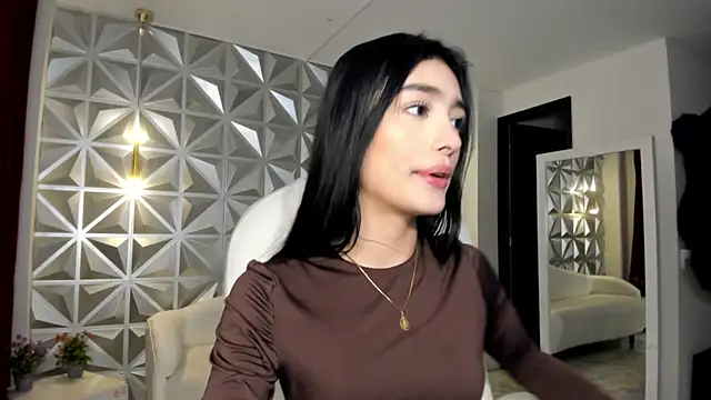 zoerouse_ live sex cam