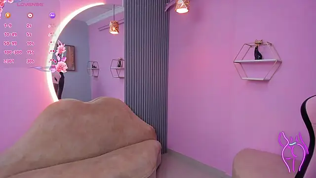 sofi__18_'s cam snapshot