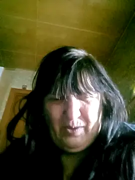 Apeesynka55211's cam snapshot