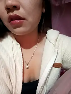 -Lanaa-'s cam snapshot