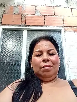 Mother-Big-tits's cam snapshot