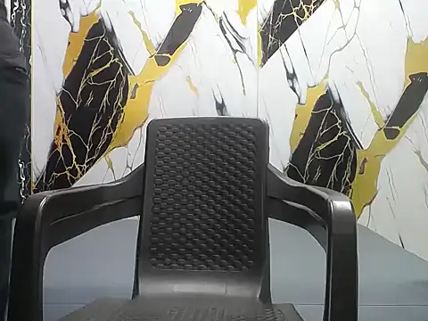 simonm667's cam snapshot