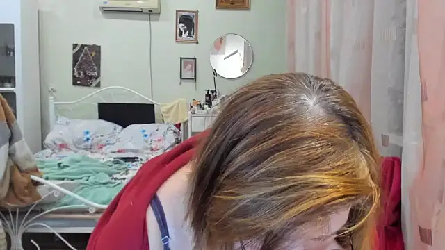 rekelme's cam snapshot