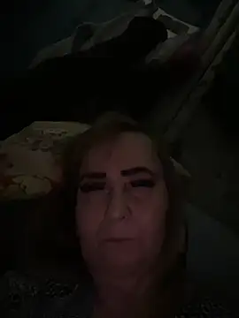 Irina2909@xh's cam snapshot