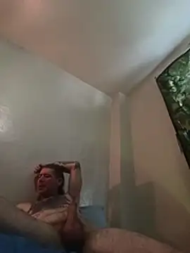 thefire420's cam snapshot