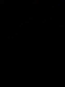 Cee0330's cam snapshot