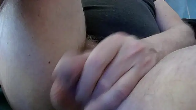 Klode22's cam snapshot