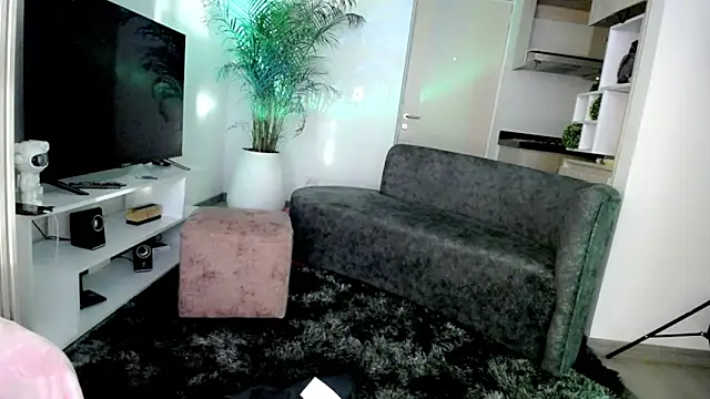 Sweet_Jack1 live sex cam