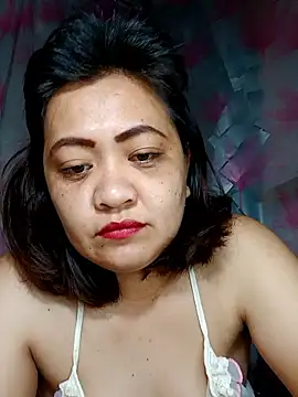 pussylicous's cam snapshot