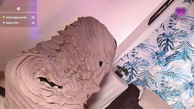 sweetcata23 live sex cam