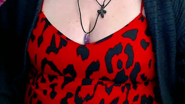 mayasmith live sex cam