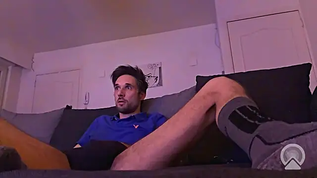 Aulonocara86's cam snapshot