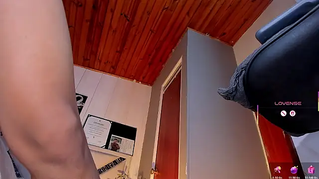 Austinking's cam snapshot