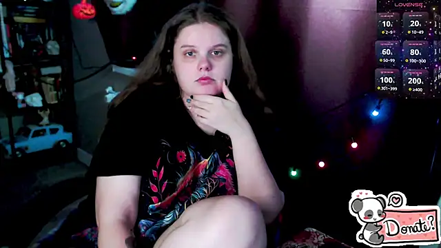 so_cute777's cam snapshot