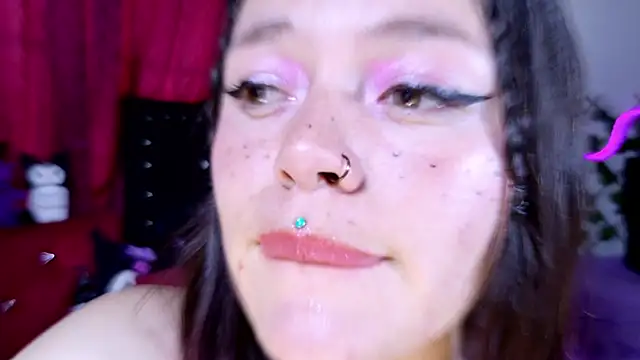 _kalypso_'s cam snapshot