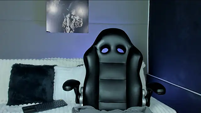 lola_red95's cam snapshot