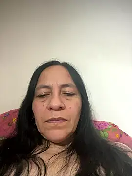 Freya_Artemisa's cam snapshot