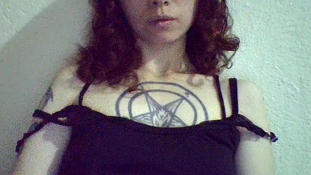 CELEna098rs707's cam snapshot