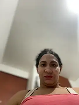 Carola-Ross's cam snapshot