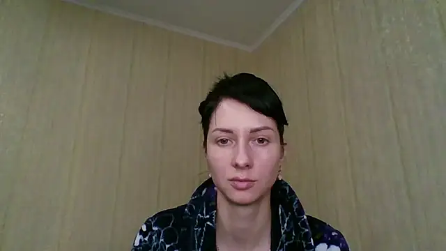 -Crystal-'s cam snapshot