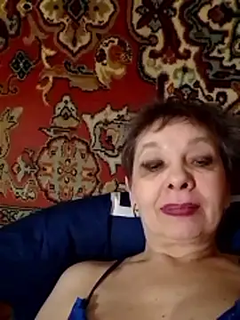 Rose60301's cam snapshot