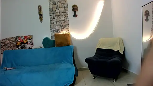 PIINK_2025's cam snapshot