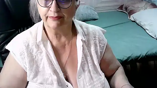 LolkaAlyss's cam snapshot