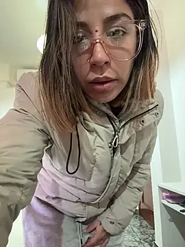 _antonella_dreamss's cam snapshot