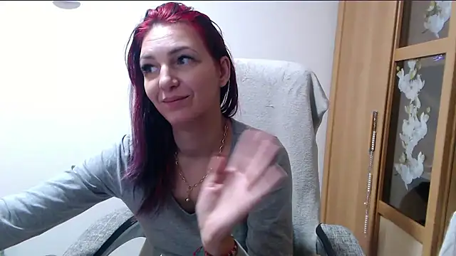 Evadesirex46 live sex cam