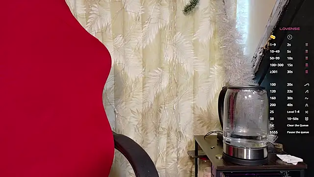 sweetdam12 live sex cam