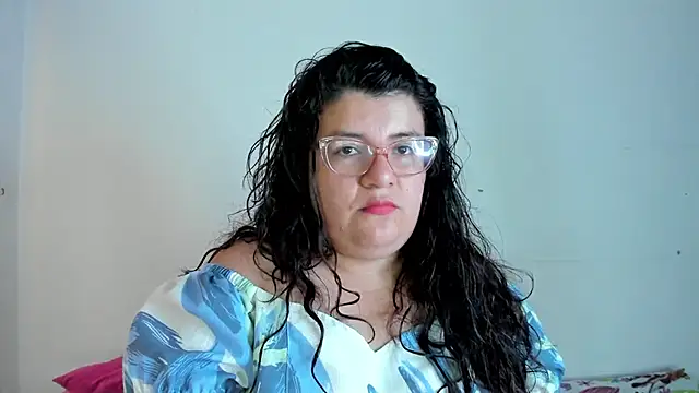 mystery_psique's cam snapshot