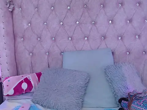 Jessica_Carter_01's cam snapshot