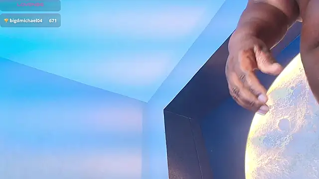 CarolinaGomez_'s cam snapshot