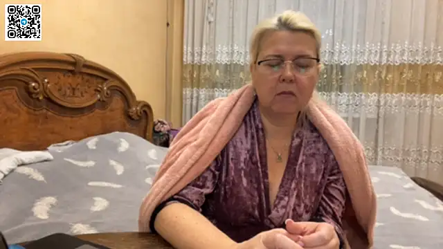 Galatea_2025's cam snapshot