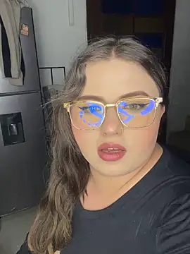 Kitty_Bms_'s cam snapshot