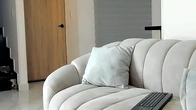 Ricardogo19's cam snapshot