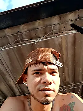 Niick01_'s cam snapshot