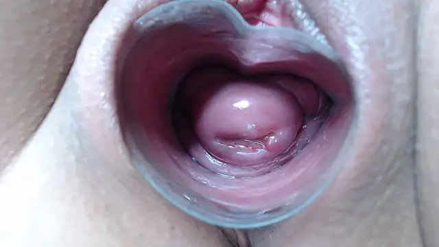 Princess_pussy01 live sex cam